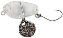 Nories Fukadama 25 Wobbler 25 mm 2g (109) Gin Clear