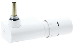 Danfoss VHX-M/RAX csatlakozókészlet fehér 013G4287