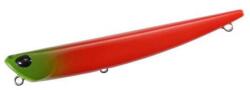 Duo Bayruf Manic 75 7, 5 cm 7, 6gr ACC0580 Red Hot Chili Wobbler
