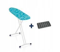 Leifheit Vasalódeszka Air Board L Solid 72698 (72698) Vasalódeszka