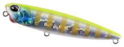 Duo Realis Pencil 85 8, 5 cm 9, 7gr ADA3066 Funky Gill DM Wobbler