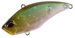 Duo Realis Vibration 65 Nitro 6, 5 cm 17, 5gr DEA3006 Ghost Minnow Wobbler