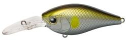 Tiemco Fat Pepper Three 65 mm 17g Color 285 Wobbler