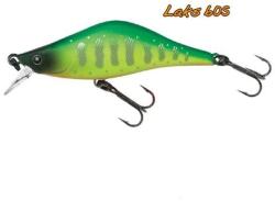 Tiemco Laks 50S 50 mm 4, 1g Color 011 Wobbler