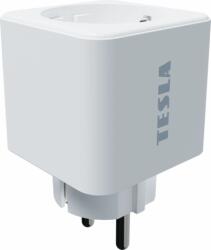 TESLA Smart SP300 Okos konnektor (TSL-SPL-SP300)