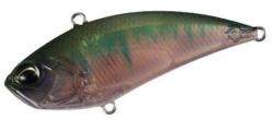 Duo Realis Vibration 62 Apex Tune 6.2 cm 9.7gr DTA3345 AM Hasu Wobbler
