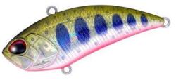 Duo Realis Vibration 62 G-Fix 6, 2 cm 14, 5g ADA4068 Yamame Red Belly Wobbler