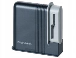 Fiskars Ollóélező Clip Sharp 859600 (FISKARS OSTRZALKA)