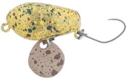 Nories Fukadama 25 Wobbler 25 mm 2g (343M) Takoyaki