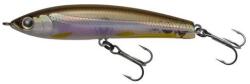 Tiemco Red Pepper Micro F 60 mm 3, 5g 514 SL Smelt Wobbler