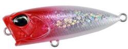 Duo Tetra Works Pocopoco F 4 cm 3gr AOA0220 Astro Red Head Wobbler