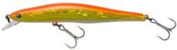Tiemco Sumari Deep 110F 110 mm 10, 5g Color 210 Wobbler