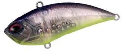 Duo Realis Vibration 62 G-Fix 6, 2 cm 14, 5g CEA3341 AM Edge Wobbler