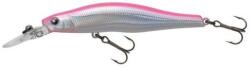 Tiemco Sumari Medium Deep 90F 90 mm 10g Color 211 Wobbler