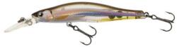 Tiemco Sumari Medium Deep 90F 90 mm 10g Color 206 Wobbler