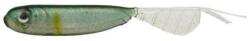 Tiemco PDL Super Hoveringfish 3" 7, 6 cm Color 23 Gumihal 7 db/csg