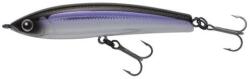 Tiemco Red Pepper Micro F 60 mm 3, 5g 511 Elite Smelt Wobbler