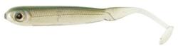 Tiemco PDL Super Tail Eco 4" 10 cm Inlet Magic Gumihal 6 db/csg
