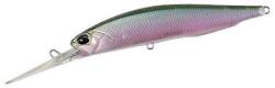 Duo Realis Jerkbait 100DR 10 cm 15.6gr CCC3254 D Shad Wobbler