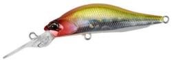 Duo Realis Rozante Shad 57MR 5.7 cm 4.8gr ADA3033 Prism Clown Wobbler