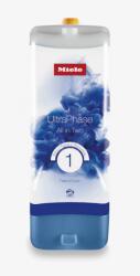Miele UltraPhase All in Two 1 mosószer WA UP1 A 1401 L 12694950