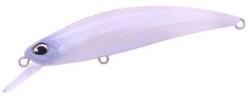 Duo Spearhead Ryuki 80S 8 cm 12gr ACC3008 Neo Pearl Wobbler