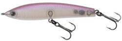 Tiemco Red Pepper Micro F 60 mm 3, 5g 267 S-Smelt Wobbler