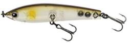 Tiemco Red Pepper Micro F 60 mm 3, 5g 134 Clear Ayu Wobbler