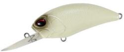 Duo Realis Crank M65 11A 6.5 cm 16gr ACC3018 Smokey Bone Wobbler