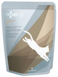 TROVET Frd Intestinal tasak macskáknak 85g