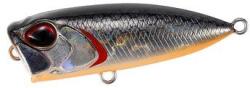 Duo Tetra Works Pocopoco F 4 cm 3gr ADA3081 Prism Shad Wobbler