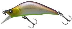 Tiemco Nabia 62FS 62 mm 7, 7gr #025 Poshbait Wobbler
