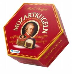 MaitreTruffout Mozartkugeln 300 g (9002859054099)