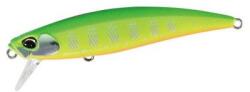 Duo Spearhead Ryuki 71S 7.1 cm 10gr ASI4044 Full Chart Yamame Wobbler