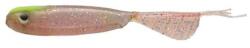 Tiemco PDL Super Hoveringfish 3" 7, 6 cm Color 19 Gumihal 7 db/csg