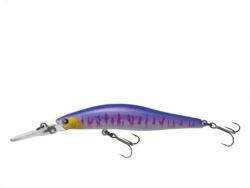 Tiemco Sumari Deep 90F 90 mm 11g Color 219 Wobbler