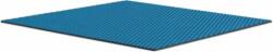 Thermal Grizzly Minus Pad Advance Hővezető lap (100 x 100 x 2, 0 mm, 2db) (TG-MP-A-100-100-20-2)