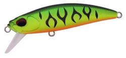 Duo Spearhead Ryuki 51S 5, 1 cm 5, 5g ACC3059 Mat Tiger Wobbler
