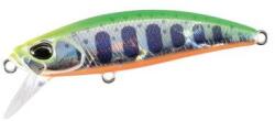 Duo Spearhead Ryuki 51S 5.1 cm 5.5gr ADA4140 Lime Yamame OB Wobbler
