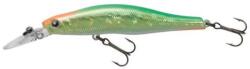 Tiemco Sumari Medium Deep 90F 90 mm 10g Color 208 Wobbler