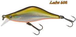 Tiemco Laks 60S 60 mm 5, 8g Color 004 Wobbler