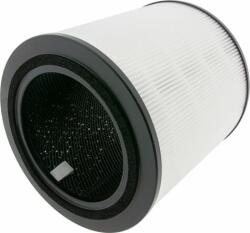 Patona HEPA szűrő Bosch Air 4000 légtisztítóhoz (PT9721)