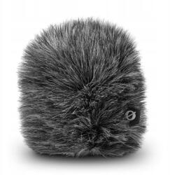 RØDE WS12 Deadcat szélvédővédő (698813009084)