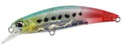 Duo Spearhead Ryuki 60S SW 6 cm 6.5gr DDH0365 Bleeding Sardine Wobbler
