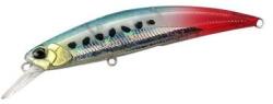 Duo Spearhead Ryuki 80S SW 8 cm 12gr DDH0365 Bleeding Sardine Wobbler