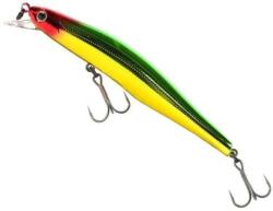 Tiemco Sumari Deep 110F 110 mm 10, 5g Color 202 Wobbler