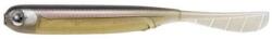 Tiemco PDL Super Livingfish 4" 10 cm Color 28 Gumihal 6 db/csg