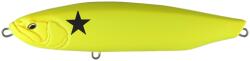 Babyface PL135 135 mm 35gr 33 One Star Chart Wobbler