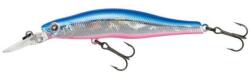 Tiemco Sumari Medium Deep 90F 90 mm 10g Color 172 Wobbler