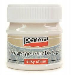 Pentart Ragasztó Pentart 2 az 1-ben50ml (5997412750096)